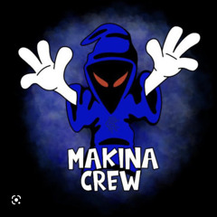 Danny Logic 23-10-22 quick pick n mix.m4a