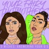 Episode 18: Three Wishes - What Makes a Guy Sexy? Is height a deal-breaker? Sex Appeal vs. BDE
