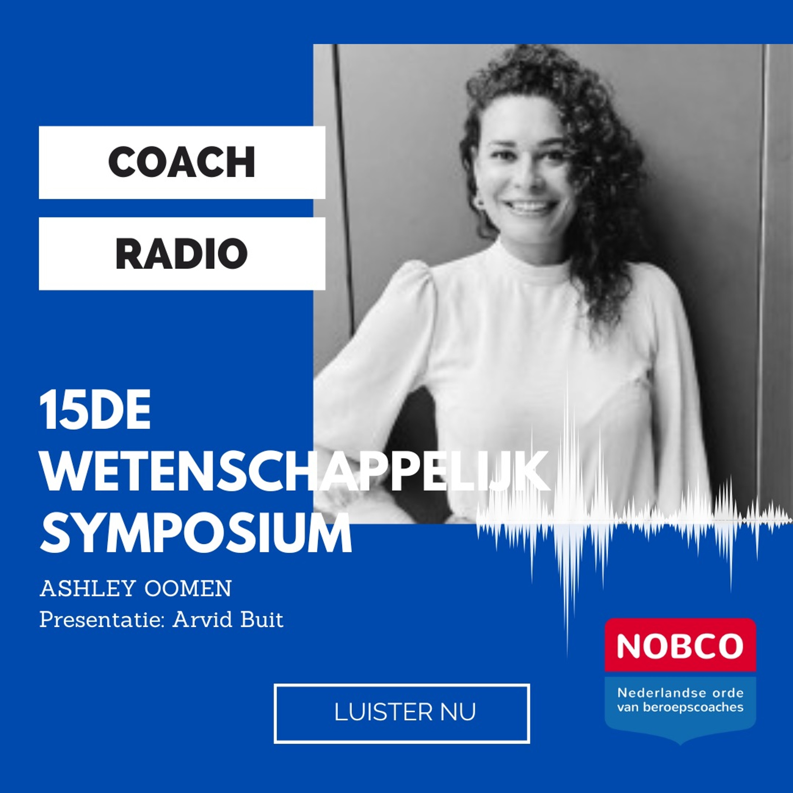 Coach Radio
