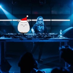 Santa Mix 2023 (2 deck special set)