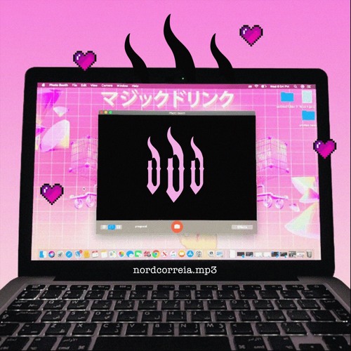DEADCAST0052 x nordcorreia.mp3