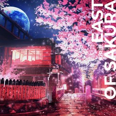 Matsuri