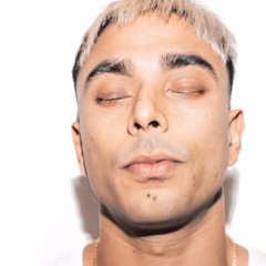 final wave by gurvinder gill