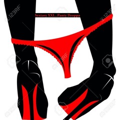 Sextasy XXI...Panty Droppa