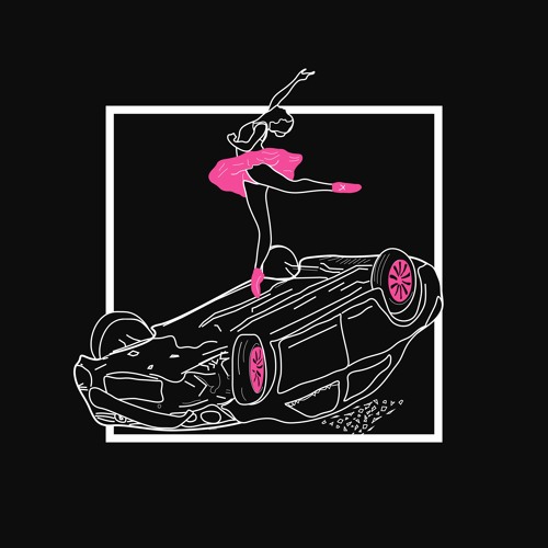 HUDSUN - Shutdown