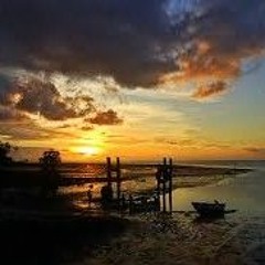 Azawi - Slow Dancing Dtaxx Reggae ReMix _