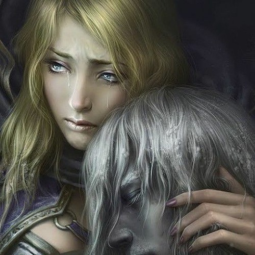 Стены цитадели fun mode. Стены цитадели fun mode. Исповедь тамплиера fun mode. Стены цитадели fun mode. Стены цитадели fun mode.