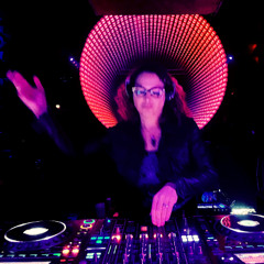 Leyl Master Black at Audio (Paul Oakenfold Opening Set)