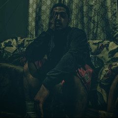 3. Creepin Ft. Fabricator