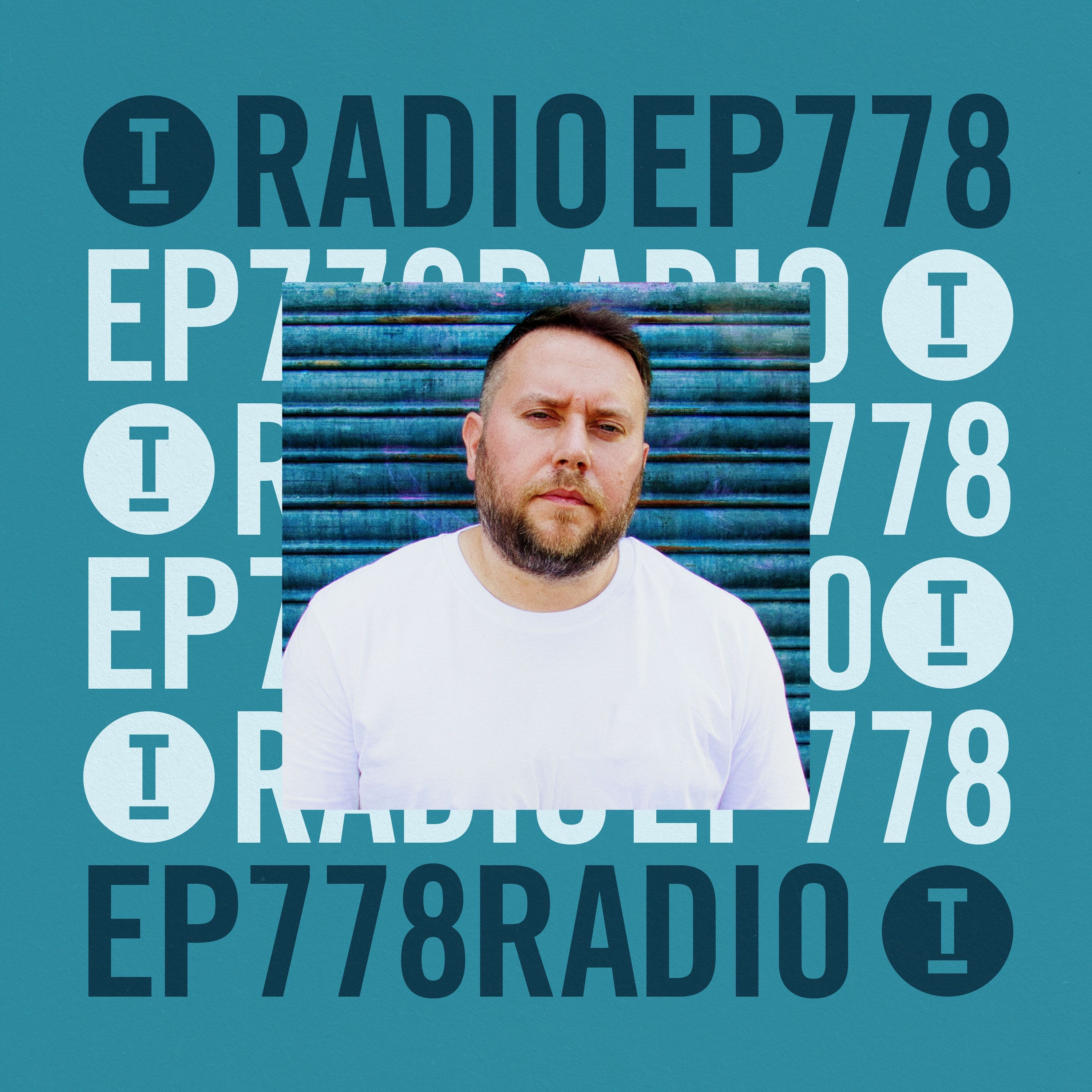 Toolroom Radio