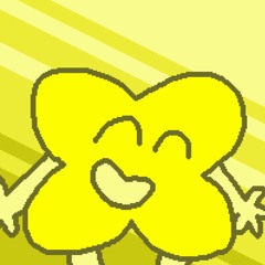 BFBTALE OST 004: Fallen Onto Aloe Vera