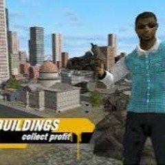Real Gangster Crimen Descargar Apk