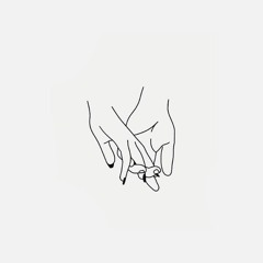 falling for you | mix 11