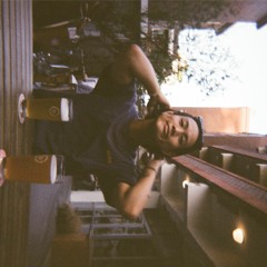 덕스Ducks 마음이(DEMO VER) Prod.LesserUdy