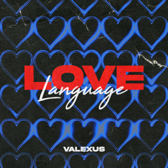 Love Language