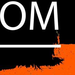 OM (original preview)