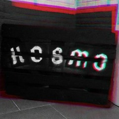 KOSMO Set