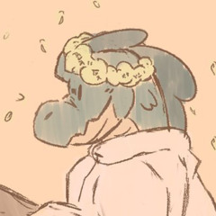 promise me you'll think about it.......