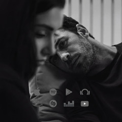 LIYNA - Amore (Original Mix)