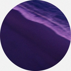 The Sea