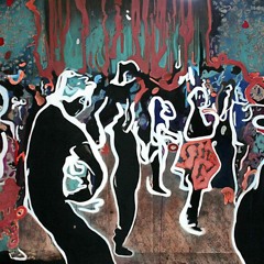 Ali Rajat│Melodic Techno│Safe Travels