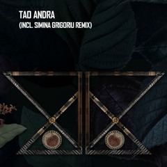Tao Andra - Close (Original Mix)Kaligo Records
