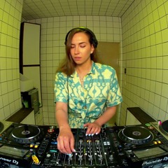 Dzc. / HÖR / June 3, 2024