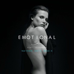 EMOTIONAL - Skin