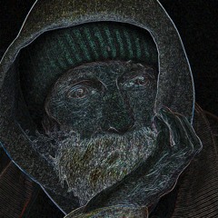 Guitar emo trap type beat