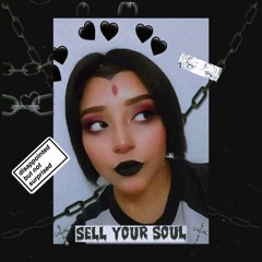 Perdidos en Tokyo (Prod. Derek hdz)