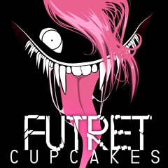 Futret - Cupcakes [Explicit]