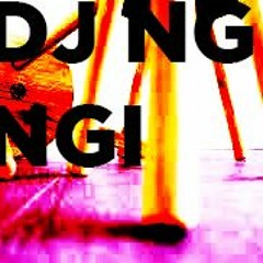DJ NIGGEA - HIT YOU WITH THAT BANG SHIT