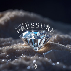 Mercuriall - Pressure (Freedownload)
