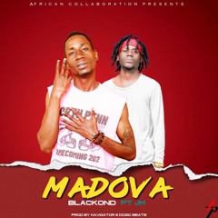 BLACKOND X JM-MADOVA_122456.mp3