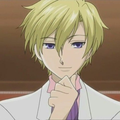 𝐎𝐡𝐬𝐡𝐜 𝐨𝐮𝐭𝐫𝐨- 𝐋𝐚𝐬𝐭 𝐀𝐥𝐥𝐢𝐚𝐧𝐜𝐞 𝐬𝐥𝐨𝐰𝐞𝐝(english)