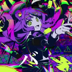 バグ(Bug) | 吉乃(cover)