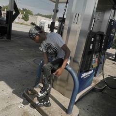 Shot Callin Remix [Freestyle]