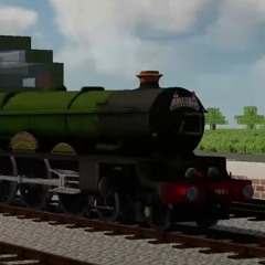 S&S 1.5 Teaser Trailer Soundtrack