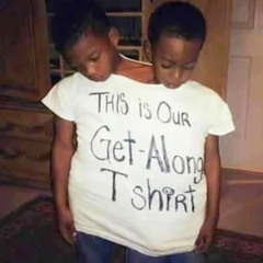 Love Ballad Freestyle (Prod. by Kavin)