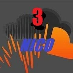 Related tracks: Josefine - Let It Go