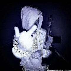 THE SYSTXM (KEEP IT TUCKED!)