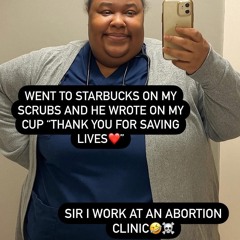 Heart Eyes For Lean.mp3