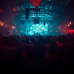 Jaxz - Kitchen - 9-19