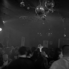 Dieselstart | Radio Éphémère Vol.1 | 05.04.24