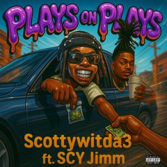 Plays on Plays