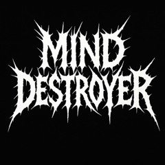 Mind Destroyer - Indian Metal-Folk Hardcore Remix