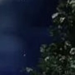 that which is not under your control, and rejection thereof