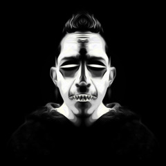 HYPNOTIKA (LQ VERSION)