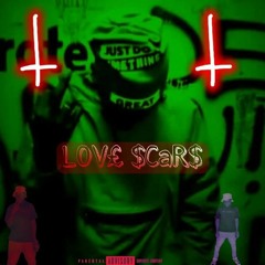 BILL.$HiD~Feat:PSYCHO.SA🔞