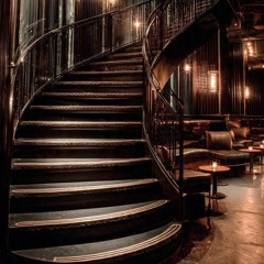 Moonstruck Motorcade